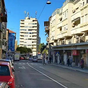 28 Split
